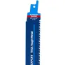 Пилка сабельная BOSCH Пильное полотно S1255CHC EXPERT Thick Tough Metal