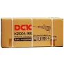 Отбойный молоток DCK KZG04-15S (case)