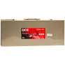 Отбойный молоток DCK KZG04-15S (case)