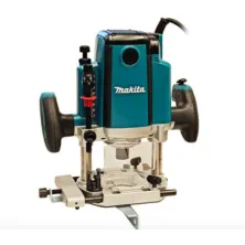 Фрезер MAKITA RP 1803 FX02 (carton)