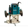 Фрезер MAKITA RP 1803 FX02 (carton)