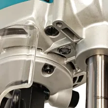 Фрезер MAKITA RP 1803 FX02 (carton)