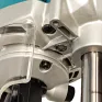 Фрезер MAKITA RP 1803 FX02 (carton)