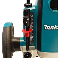 Фрезер MAKITA RP 1803 FX02 (carton)
