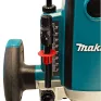 Фрезер MAKITA RP 1803 FX02 (carton)