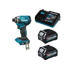 Шуруповерт MAKITA TD003GA201