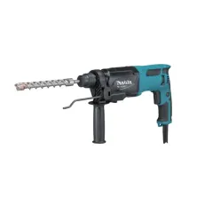 Перфоратор SDS-plus MAKITA M 8701 B (case)