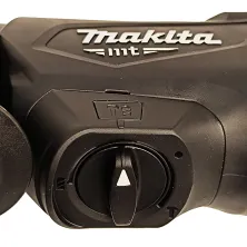 Перфоратор SDS-plus MAKITA M 8701 B (case)