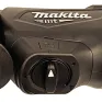 Перфоратор SDS-plus MAKITA M 8701 B (case)