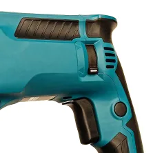 Перфоратор SDS-plus MAKITA M 8701 B (case)