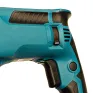 Перфоратор SDS-plus MAKITA M 8701 B (case)