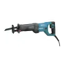 Сабельная пила MAKITA M 4501 B (carton)