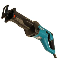 Сабельная пила MAKITA M 4501 B (carton)