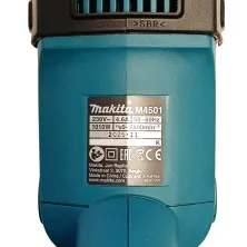 Сабельная пила MAKITA M 4501 B (carton)