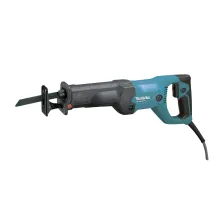 Сабельная пила MAKITA M 4501 B (carton)
