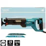 Сабельная пила MAKITA M 4501 B (carton)