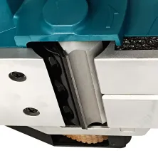 Рубанок MAKITA M 1902 B (carton)
