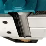 Рубанок MAKITA M 1902 B (carton)