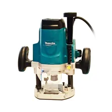 Фрезер MAKITA M 3602 B (carton)