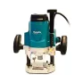 Фрезер MAKITA M 3602 B (carton)