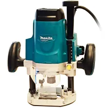 Фрезер MAKITA M 3602 B (carton)