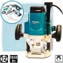 Фрезер MAKITA M 3602 B (carton)