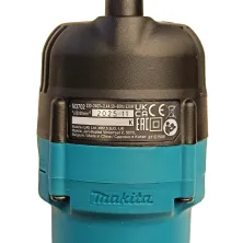Фрезер MAKITA M 3702 B (carton)