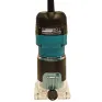 Фрезер MAKITA M 3702 B (carton)