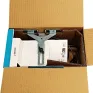 Фрезер MAKITA M 3702 B (carton)