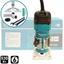 Фрезер MAKITA M 3702 B (carton)