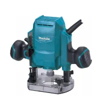 Фрезер MAKITA M 3601 B (carton)