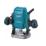 Фрезер MAKITA M 3601 B (carton)
