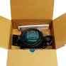 Фрезер MAKITA M 3601 B (carton)