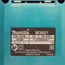 Фрезер MAKITA M 3601 B (carton)