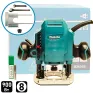 Фрезер MAKITA M 3601 B (carton)