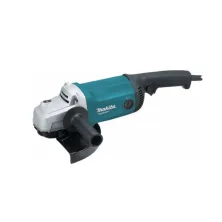 Углошлифмашина 230мм MAKITA M 0921B (carton)