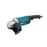 Углошлифмашина 230мм MAKITA M 0921B (carton)