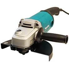 Углошлифмашина 230мм MAKITA M 0921B (carton)