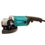 Углошлифмашина 230мм MAKITA M 0921B (carton)