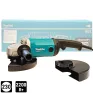 Углошлифмашина 230мм MAKITA M 0921B (carton)