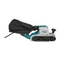 Шлифмашина ленточная MAKITA M 9400 B (carton)