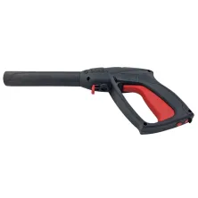 Запасная часть BOSCH Пистолет мойки высокого давления BOSCH UniversalAquatak 135 (3600HA7C00) F016F05280