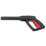 Запасная часть BOSCH Пистолет мойки высокого давления BOSCH UniversalAquatak 135 (3600HA7C00) F016F05280
