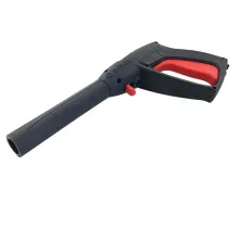 Запасная часть BOSCH Пистолет мойки высокого давления BOSCH UniversalAquatak 135 (3600HA7C00) F016F05280