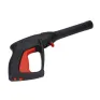 Запасная часть BOSCH Пистолет мойки высокого давления BOSCH UniversalAquatak 135 (3600HA7C00) F016F05280