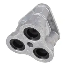 Запасная часть BOSCH Блок насоса UniversalAquatak 125 (F.016.F05.011)