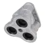 Запасная часть BOSCH Блок насоса UniversalAquatak 125 (F.016.F05.011)