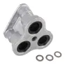 Запасная часть BOSCH Блок насоса UniversalAquatak 125 (F.016.F05.011)
