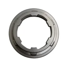 Запасная часть MAKITA Кольцо переключения для отбойных молотков HM002G, HM1203C, HM1213C, HM1214C (324969-7)