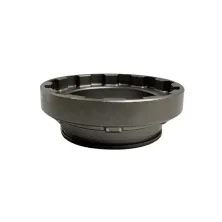 Запасная часть MAKITA Кольцо переключения для отбойных молотков HM002G, HM1203C, HM1213C, HM1214C (324969-7)